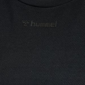 product/h/u/hummel_214244-2001_2.jpg