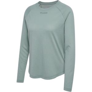product/h/u/hummel_214244-6607_green_1.jpg