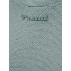 product/h/u/hummel_214244-6607_green_2.jpg
