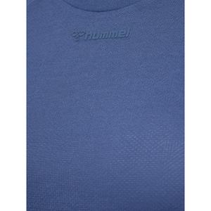 product/h/u/hummel_214244-7507_3.jpg
