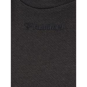 product/h/u/hummel_214244-8191_3.jpg
