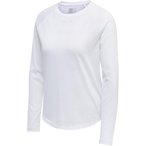 214244-9001-t-shirt-manches-longues-femme-hummel-mt-vanja-white