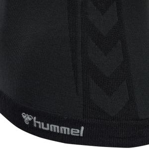 product/h/u/hummel_214533-2508_2.jpg