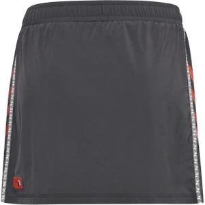product/h/u/hummel_214637-2162_1.jpg