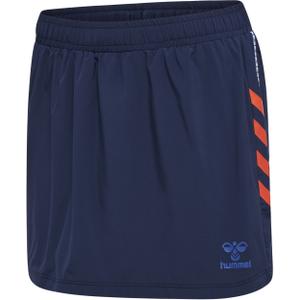 product/h/u/hummel_214637-7094_0.jpg