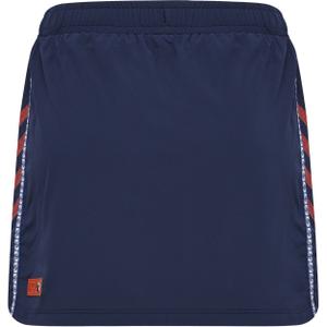 product/h/u/hummel_214637-7094_1.jpg
