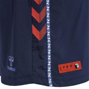 product/h/u/hummel_214637-7094_2.jpg