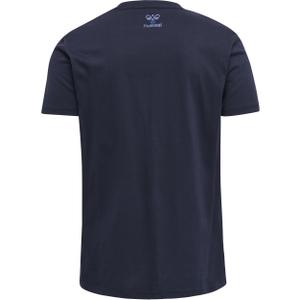 product/h/u/hummel_214641-7094_1.jpg