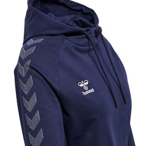 product/h/u/hummel_214787-7026_2.jpg