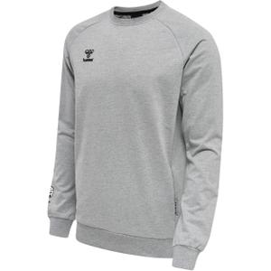 214788-2006-sweatshirt-coton-hummel-move-grid-grey