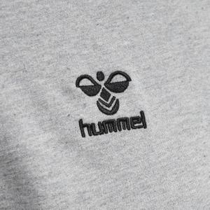 product/h/u/hummel_214788-2006_2.jpg