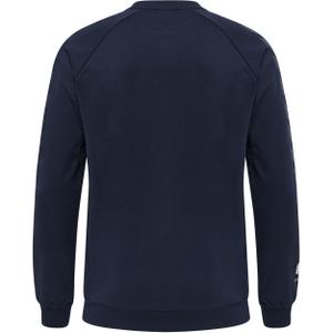 product/h/u/hummel_214788-7026_1.jpg