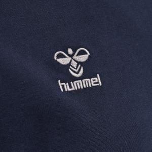 product/h/u/hummel_214788-7026_2.jpg