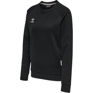 214789-2001-sweatshirt-coton-femme-hummel-move-grid-black