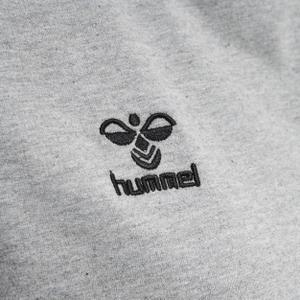 product/h/u/hummel_214789-2006_2.jpg