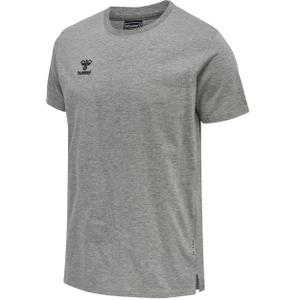 214792-2006-t-shirt-en-coton-hummel-move-grid-grey