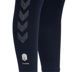 product/h/u/hummel_214803-7026_3.jpg
