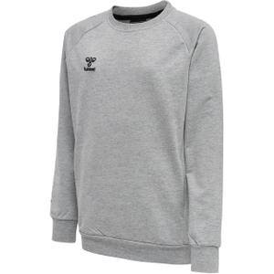 214912-2006-sweatshirt-coton-enfant-hummel-move-grid-grey