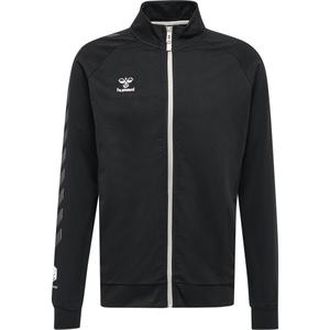 product/h/u/hummel_214913-2001_black_1.jpg