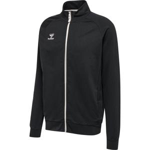 product/h/u/hummel_214913-2001_black_2.jpg
