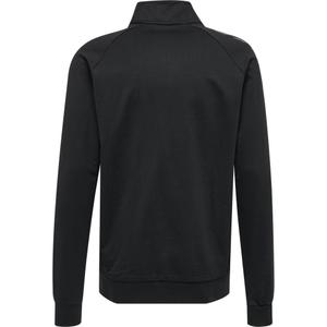 product/h/u/hummel_214913-2001_black_3.jpg