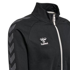 product/h/u/hummel_214913-2001_black_4.jpg