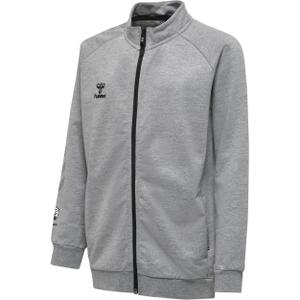 214913-2006-veste-de-survetement-zippee-en-coton-enfant-hummel-move-grid-grey