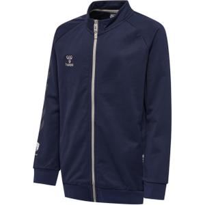 214913-7026-veste-de-survetement-zippee-en-coton-enfant-hummel-move-grid-blue