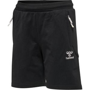 214921-2001-short-coton-enfant-hummel-move-grid-black