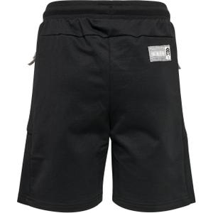 product/h/u/hummel_214921-2001_1.jpg