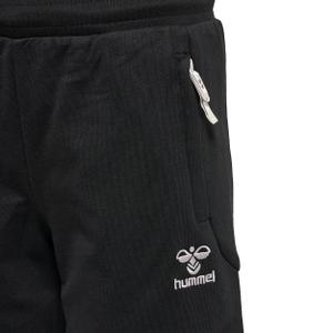 product/h/u/hummel_214921-2001_2.jpg