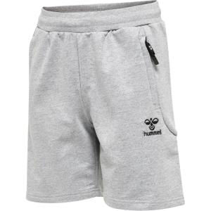product/h/u/hummel_214921-2006_0.jpg