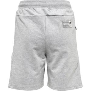 product/h/u/hummel_214921-2006_1.jpg