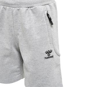 product/h/u/hummel_214921-2006_2.jpg