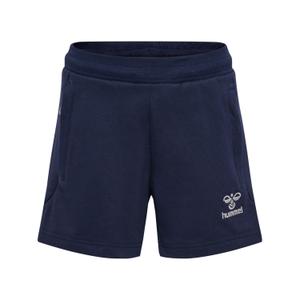 214921-7026-short-coton-enfant-hummel-move-grid-blue