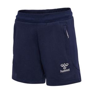 product/h/u/hummel_214921-7026_blue_2.jpg
