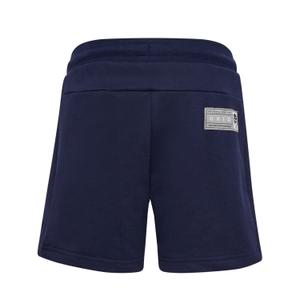 product/h/u/hummel_214921-7026_blue_3.jpg