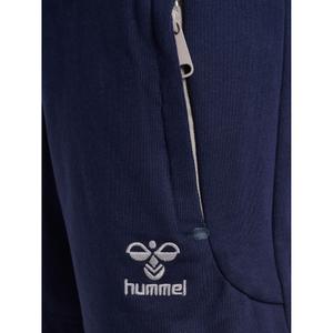 product/h/u/hummel_214921-7026_blue_4.jpg