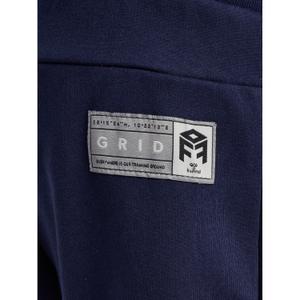 product/h/u/hummel_214921-7026_blue_5.jpg