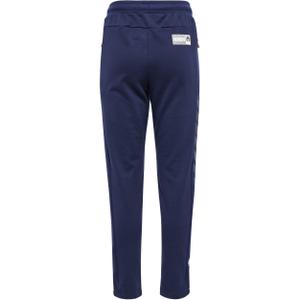 214925-7026-jogging-en-coton-enfant-hummel-move-grid-blue