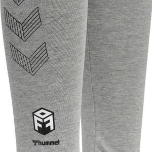 product/h/u/hummel_214927-2006_3.jpg