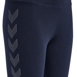 product/h/u/hummel_214927-7026_2.jpg