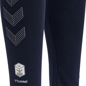 product/h/u/hummel_214927-7026_3.jpg