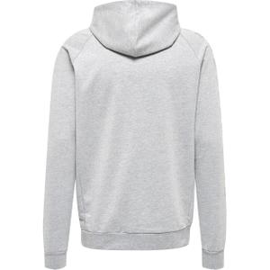 product/h/u/hummel_215007-2006_1.jpg