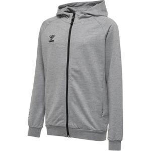 product/h/u/hummel_215008-2006_0.jpg
