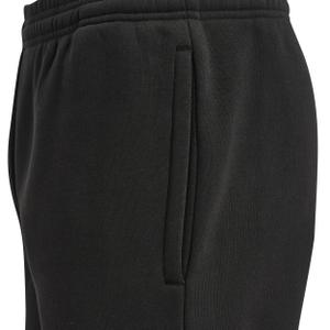 product/h/u/hummel_215107-2001_2.jpg