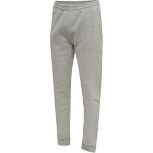 215107-2006-jogging-hummel-red-basic-grey