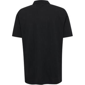 product/h/u/hummel_215113-2001_1.jpg