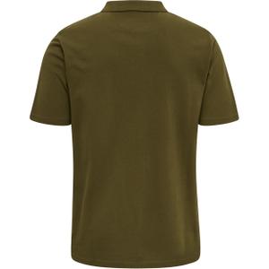 product/h/u/hummel_215113-6086_1.jpg