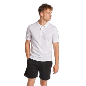 product/h/u/hummel_215113-9001_4.jpg